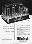 mcIntosh 1956 2.jpg
